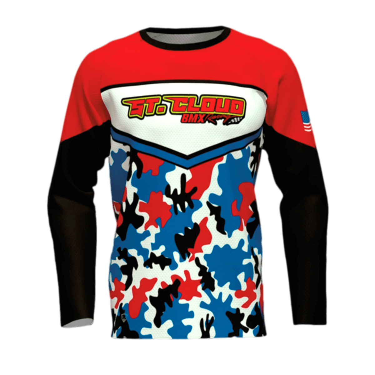 jersey-1